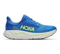HOKA Arahi 9 Herren 40 2/3 Blau/Weiß