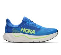 HOKA Arahi 9 (Herren) Laufschuhe 42 2.3 blau