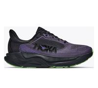 HOKA Arahi 9 (Herren) Laufschuhe 44 lila