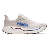 HOKA Arahi 9 Herren 46 Weiß/Beige