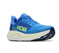 Hoka Arahi 9 Herren Laufschuh Stabilität - 1176531 VirtualBlue/SoftCobalt 43 1/3