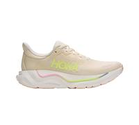 Hoka Damen Arahi 9 beige EU 42.6