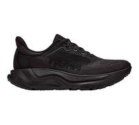 HOKA Arahi 9 (Damen) Laufschuhe 39 1.3 schwarz