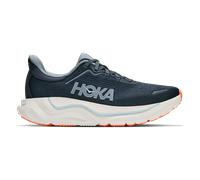 HOKA Arahi 9 Damen 40 Dunkelblau/Weiß