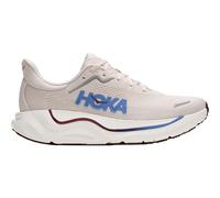 Hoka Herren Arahi 9 Schuhe (Größe 45 , rot)