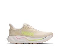 Hoka Arahi 9 Vintage Yellow/Alabaster da Donna Frau 38 2/3 38 2/3