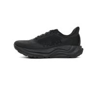 HOKA Arahi 9 (Wide) Damen 36 2/3 Schwarz