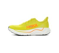 HOKA Arahi 9 (Wide) Herren 44 Gelb