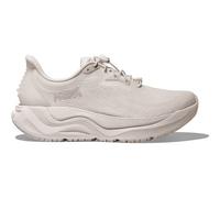 HOKA ARAHI SR (1168713B) 40 Weiß