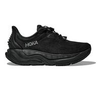 Hoka Arahi SR Damen Laufschuh Stabilität - 1168713 Black / Black 41 1/3