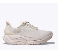 Hoka Arahi SR Damen 38 2/3