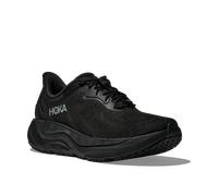 lifestyle schuhe hoka arahi sr schwarz damen 42