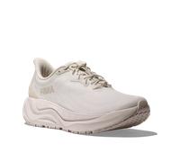Hoka Arahi SR Damen Laufschuh Stabilität - 1168713 White / White 38 2/3