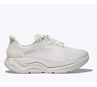Hoka Arahi SR Herren 44 2/3