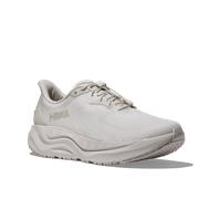 Hoka Arahi SR Herren Laufschuh Stabilität - 1168712 White / White 40 2/3
