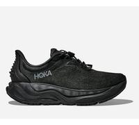 HOKA Arahi SR Schuhe für Damen in Black Größe 38 2/3 | Gehen