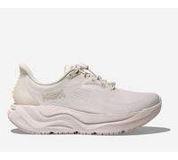 Hoka Arahi SR Damen 38