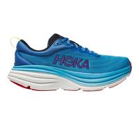 Hoka Herren Bondi 8 blau 43.3