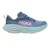Hoka Bondi 8 Damen | blau | Damen | 44 2/3 | 1127952-SSK 44 2/3