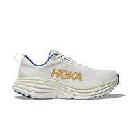 Hoka Bondi 8 Herren Frost/Gold Mann 44 44