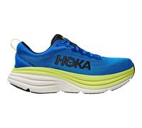 HOKA Bondi 8 Herren Laufschuhe, multicolor, Größe 46 46