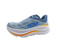 Hoka Bondi 9 1162011D Blau DNP drizzle/downpour EU 44