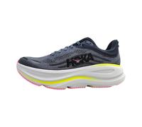 Hoka Bondi 9 1162012/CYG Grau charcoal grey CYG EU 37.5