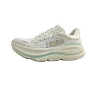 Hoka Bondi 9 1162012/TLSL Beige truffle salt/sea TLSL EU 39