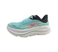 Hoka Bondi 9 1162012B Türkis blue spark/mint fluor BTF EU 40