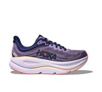 HOKA Damen Laufschuhe BONDI 9 (1162012B) 40 ⅔ BERRY JAM / BERRY PATCH