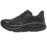 HOKA Bondi 9 Breit Herren 43 1/3 Schwarz/Schwarz