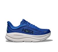 Hoka Bondi 9 Cobalt Blue/Ultramarine da Uomo Mann 42 42