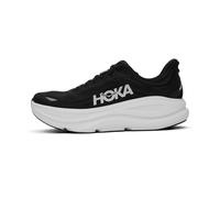 HOKA Bondi 9 Damen 38 2/3 Schwarz