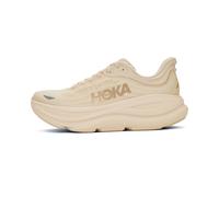HOKA ONE ONE 1162012-VCH Bondi 9 Damen Vanilla/Birch EU 41 1/3