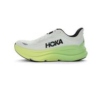 HOKA Bondi 9 Damen 41 1/3 Mehrfarbig
