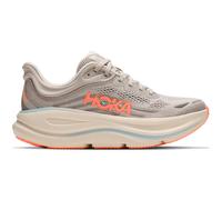 Hoka W Bondi 9 - River Rock Grey/Mineral Ore - 41 1/3 (US 9)