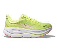 HOKA Damen Laufschuhe BONDI 9 (1162012B) 42 ⅔ NEON YUZU / SUNLIGHT