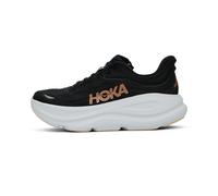 HOKA Bondi 9 Damen 42 2/3 Schwarz