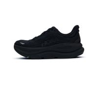 HOKA Bondi 9 Damen 42 Schwarz