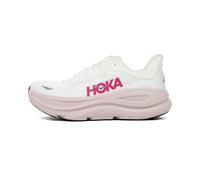 HOKA Bondi 9 Damen 42 Weiß