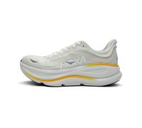 HOKA Bondi 9 Damen 43 1/3