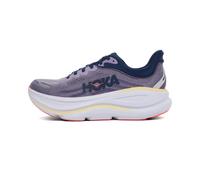 HOKA Bondi 9 Damen 44 Lila