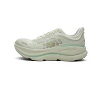 HOKA Bondi 9 Damen 45 1/3 Creme