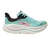 Hoka Bondi 9 1162012B Türkis blue spark/mint fluor BTF EU 42