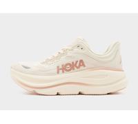 HOKA Bondi 9 Damen - Damen, Beige - 40 2/3