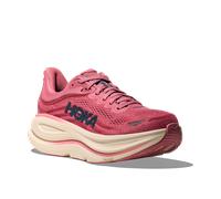 HOKA Damen Laufschuhe BONDI 9 (1162012B) 41 ⅓ LINGONBERRY / CRANBERRY