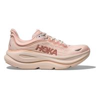 HOKA Bondi 9 (Damen) Laufschuhe 39 1.3 rosa
