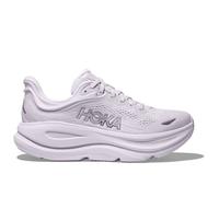 Hoka Women's Bondi 9 Starlight Glow/Starlight Glo 40 2/3