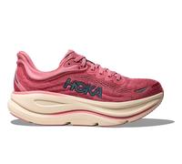 HOKA Damen Laufschuhe BONDI 9 (1162012B) 42 LINGONBERRY / CRANBERRY