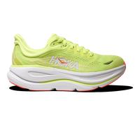 HOKA ONE ONE Bondi 9 W - Damen - - Größe 38- Modell 2026